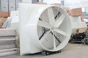 風(fēng)機(jī)